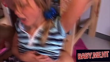 Preview 4 of Bangla College 3xxx - good orgasm