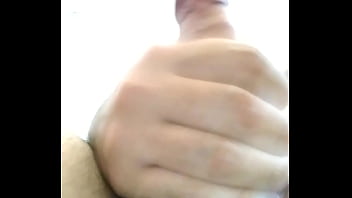 Preview 1 of Small Gay Dick - Cum for you