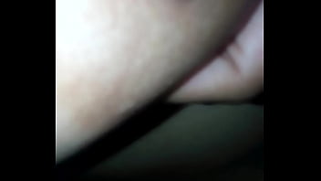 Preview 3 of Indian Marathi Girl Porn - VID 20160420 231717