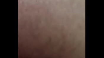 Preview 2 of Fresh Tube Porn Svevo - trim.DE76FD65-24C5-4F4B-A77C-4E49B8301CD3.MOV