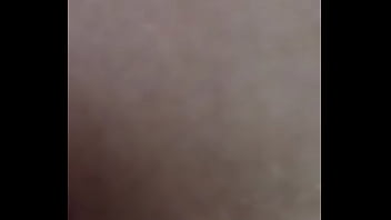 Preview 3 of Fresh Tube Porn Svevo - trim.DE76FD65-24C5-4F4B-A77C-4E49B8301CD3.MOV