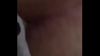 Preview 1 of Fresh Tube Porn Svevo - trim.DE76FD65-24C5-4F4B-A77C-4E49B8301CD3.MOV