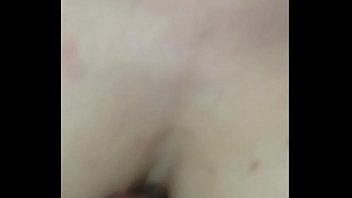 Preview 2 of Ngintip Pentil - Beautiful blonde MILF cocksucking &amp_ facial
