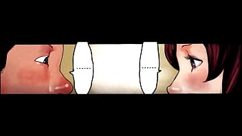 Preview 2 of Cumshots 26 - Access to Eros!!!
