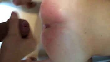 Preview 1 of Bos Sex B - trim.94B09930-8F0A-4EDE-9C39-2211A5759324.MOV