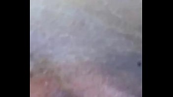 Preview 2 of 16oz Cumshot - VID-20160412-WA0002