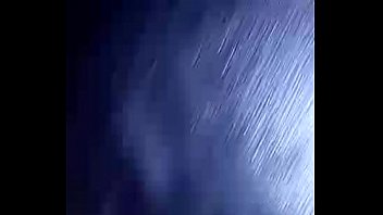 Preview 1 of 16oz Cumshot - VID-20160412-WA0002