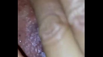 Preview 4 of 16oz Cumshot - VID-20160412-WA0002