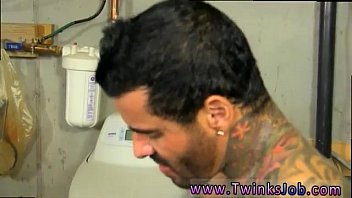 Preview 4 of Howdy Wife Chiting - Hot gay sexy black african boys naked movies african boy Alexsander