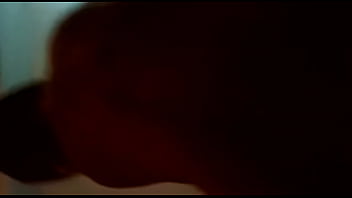Preview 2 of Astoliya Sex - Tatiana fudendo gostoso putinha de sao luis