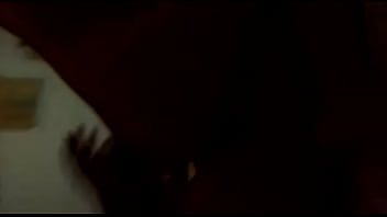 Preview 3 of Astoliya Sex - Tatiana fudendo gostoso putinha de sao luis
