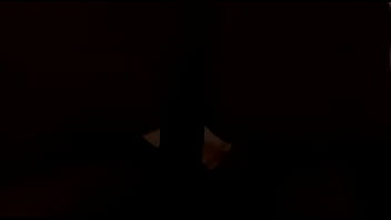 Preview 4 of Astoliya Sex - Tatiana fudendo gostoso putinha de sao luis