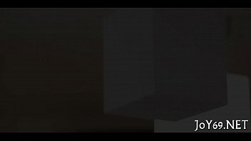 Preview 1 of B Fviheia - Soaked teeb arranges a solo play