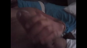 Preview 3 of Tamim Xxx Video 20017 - Pajita Ma&ntilde_anera