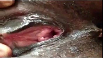 Preview 4 of Hentai Stripped - babe blonde anal ride free anal fuck pussy love