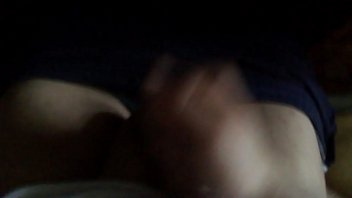Preview 2 of Bhabhi Xvideo Indiana Hindi - Hello Kitty 01