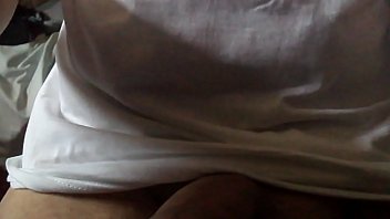 Preview 1 of Bhabhi Xvideo Indiana Hindi - Hello Kitty 01