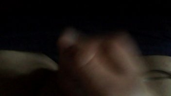 Preview 4 of Bhabhi Xvideo Indiana Hindi - Hello Kitty 01