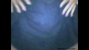 Preview 1 of Bathroom Me Choti Girl Ki Chudai - anal fuckass fuck pussy big ass anal big booty ride anal big tits