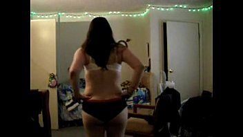 Preview 2 of Sister And Brother Mofos - babe blowjob ass fuck free babe blonde intercourse porn
