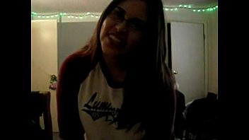 Preview 1 of Sister And Brother Mofos - babe blowjob ass fuck free babe blonde intercourse porn