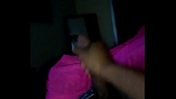 Preview 2 of Bangla Desi First Time Sex - VIDEO0008
