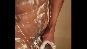 Preview 2 of Psni - shower part 2