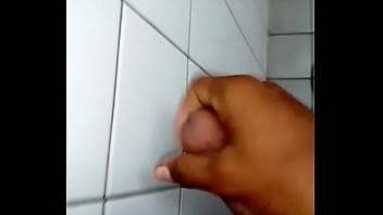 Preview 1 of Son Fucke Her Mom All Full Video - Hott cum shot