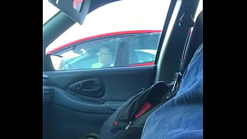 Preview 4 of Mom And Son Sleep Rapes - She saw me on fire!!