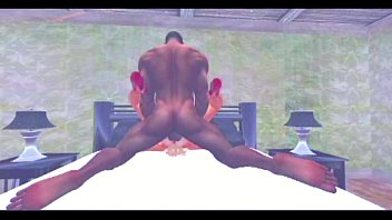 Preview 4 of Brazilian Foot Worship Brazil - Strokin&#039_