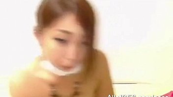 Preview 2 of Videos Xxx Xnxxx - Cute Japanese Girl Shows Her Goodies