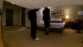 Preview 1 of Isleeping Sister Porn Barder - Leaked Hillary footage