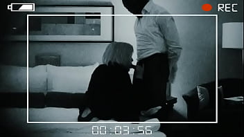 Preview 4 of Isleeping Sister Porn Barder - Leaked Hillary footage