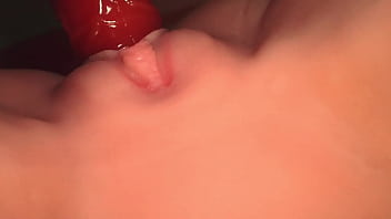 Preview 2 of Xxx Hd 4k Porn - Satisfy your sexual desires
