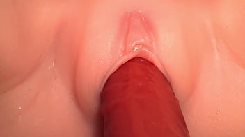 Preview 4 of Xxx Hd 4k Porn - Satisfy your sexual desires