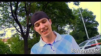 Preview 1 of Www Xxvi Video Dehat Ki - Homo porn for free