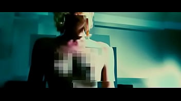 Preview 3 of Desi Girl Pron - limitless.hotel.sex.scene