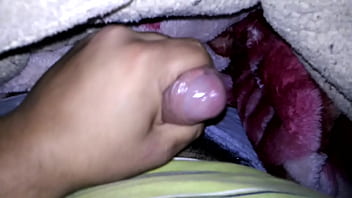Preview 2 of Valo Bese Xxx Bangla - 20160420 073328