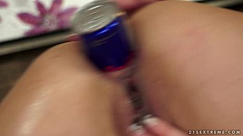 Preview 3 of Chayana Sex - Anal-mistress Alysa