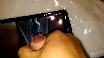 Preview 4 of Vidio Bokef Shrini - Tribute to rate my wife
