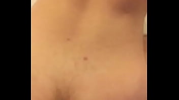 Preview 3 of Sho Me - VID-20160420-WA0027