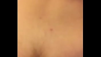 Preview 4 of Sho Me - VID-20160420-WA0027