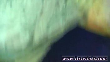 Preview 1 of 43rumor1on1 - Free long gay twink videos He films his nice soles in a pair of plain