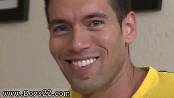 Preview 1 of Iranian Wedding Sex - Black boy homo gay sex first time Big man meat gay sex