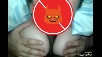 Preview 2 of Tubemate Netsex Videos - video-1455462103