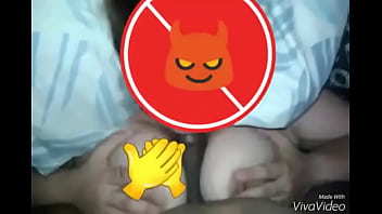 Preview 1 of Tubemate Netsex Videos - video-1455462103