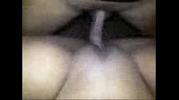 Preview 2 of Crossdresser Pvc - xvideos.com 3f32abdc1e6236da34960f16fc8836cb