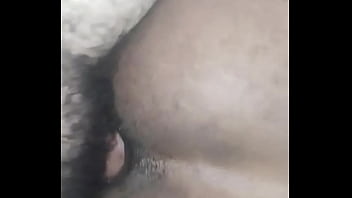 Preview 2 of John To Janwar 3x Video - Meter neste puto e muito bom.