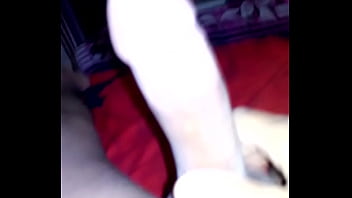 Preview 1 of Real Japanese Mother Son Incest - TRIM 20160420 144358