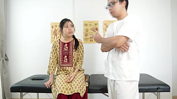 Preview 1 of Usa Doog Sexs - Indian Desi Girl Massage